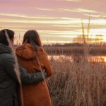 DieWeltgeniesser_Deutschland_Mellnitz_Region Südrügen