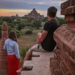DieWeltgeniesser_Myanmar_Bagan