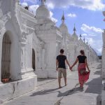DieWeltgeniesser_Malaysia_Mandalay