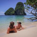 DieWeltgeniesser_Thailand_Krabi