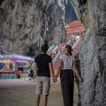 DieWeltgeniesser_Malaysia_Kuala Lumpur_Batu Cave