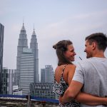 DieWeltgeniesser_Malaysia_Kuala Lumpur