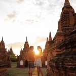 DieWeltgeniesser_Myanmar_Bagan