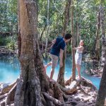 DieWeltgeniesser_Thailand_Krabi