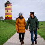 Pilsumer Leuchtturm_Ostfriesland_Otto_Nordsee_DieWeltgeniesser