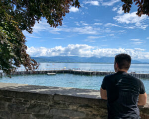 Bodensee